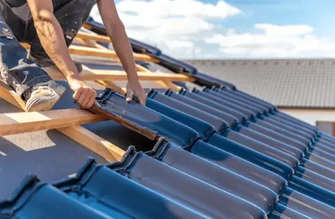 Couverture - Richwiller